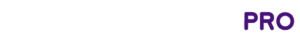 site ninja pro logo